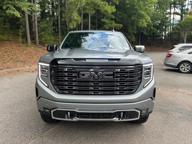 gmc sierra 1500 2026 1GTUUHE81TZ368321 image gmc sierra 1500 2026 1GTUUHE81TZ368321 image